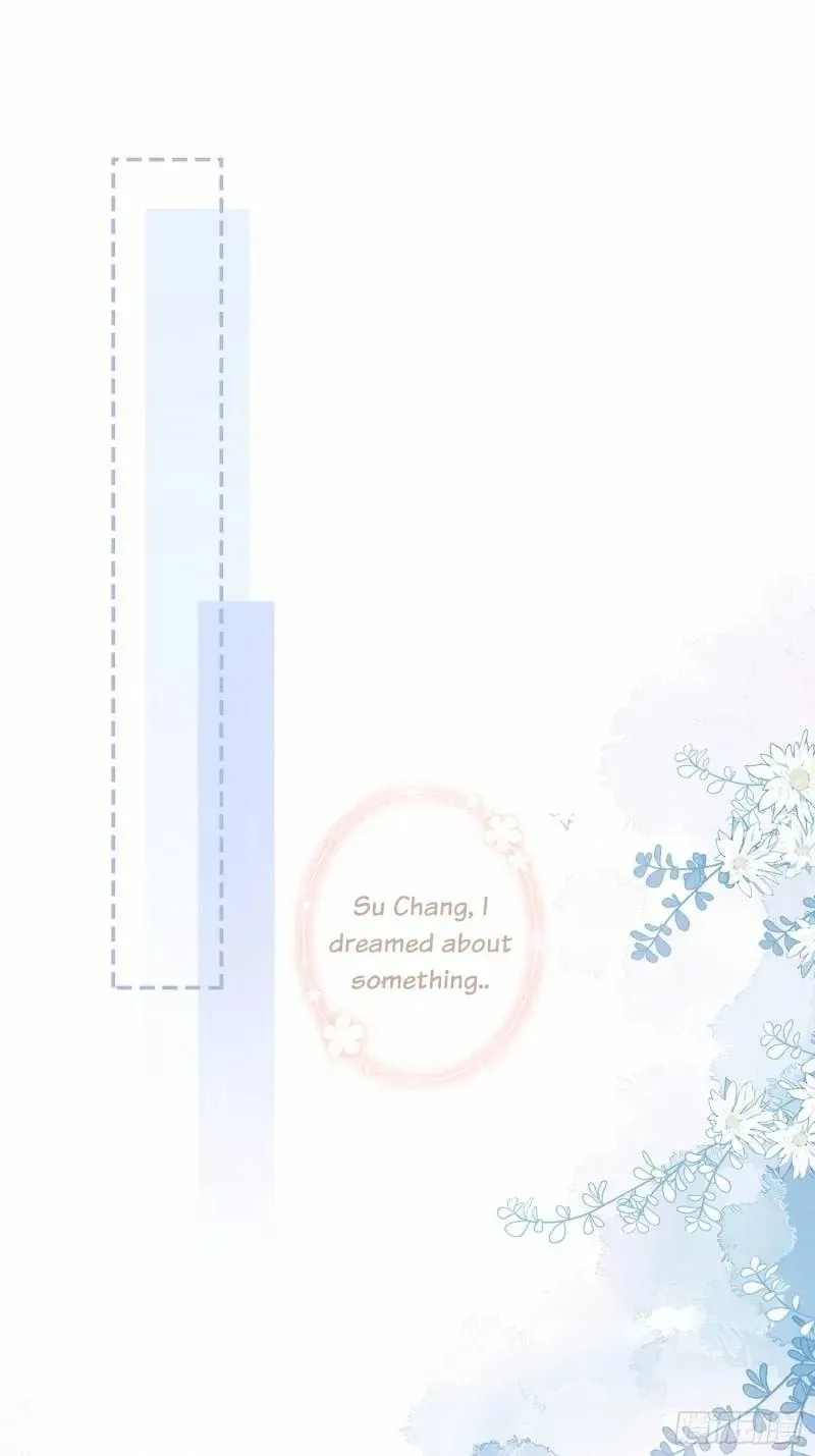 I hope you’re truly happy Chapter 1 page 1 - 
