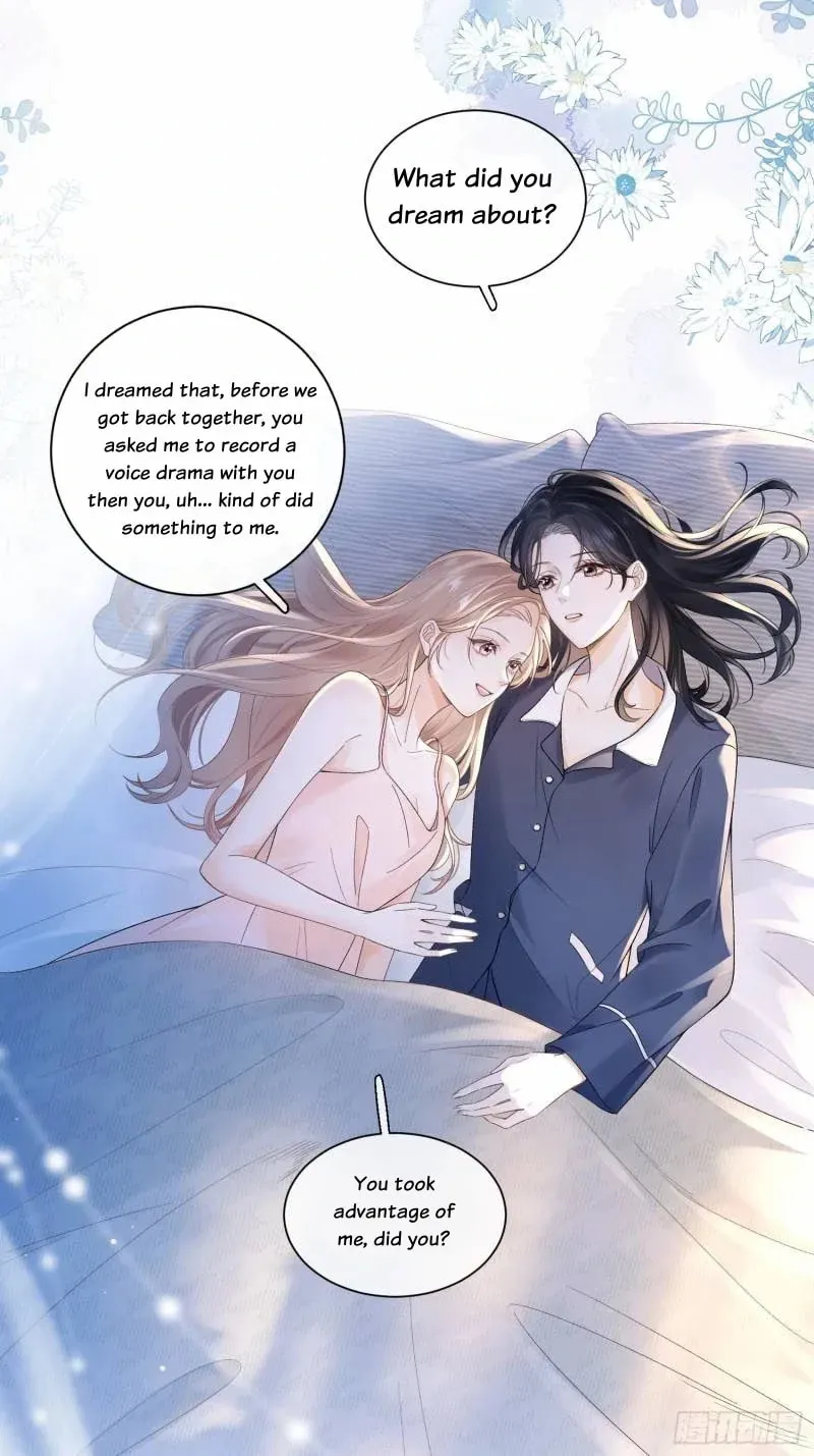 I hope you’re truly happy Chapter 1 page 2 - 