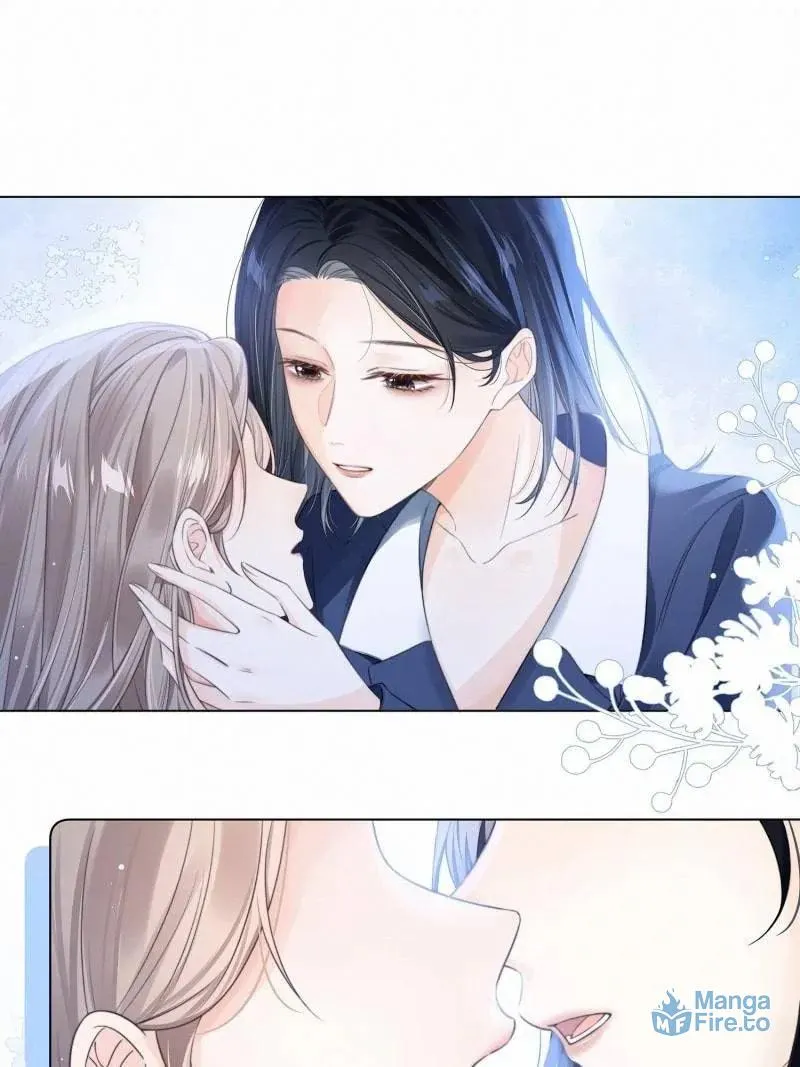 I hope you’re truly happy Chapter 1 page 11 - 