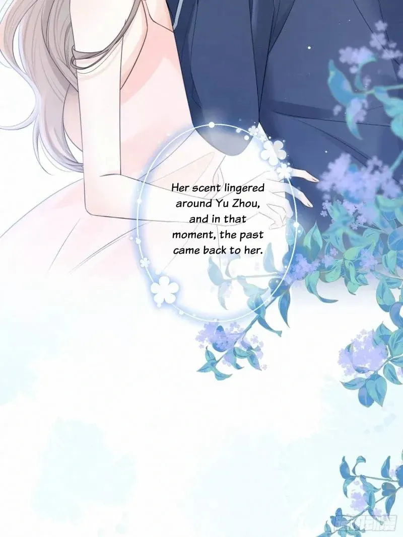 I hope you’re truly happy Chapter 1 page 13 - 