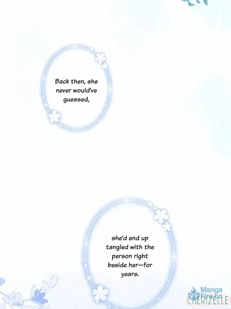 I hope you’re truly happy Chapter 1 page 14 - 