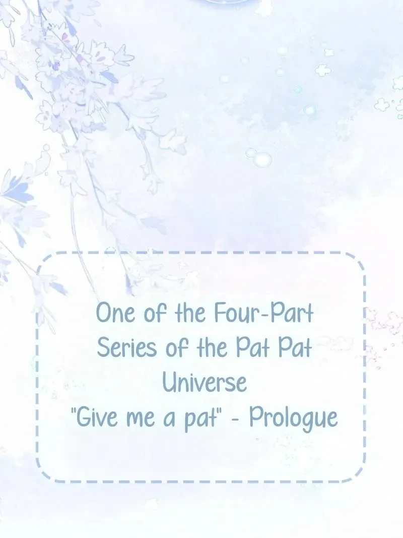 I hope you’re truly happy Chapter 1 page 15 - 