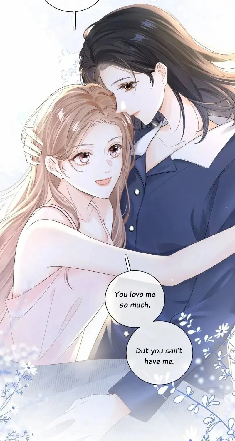I hope you’re truly happy Chapter 1 page 4 - 