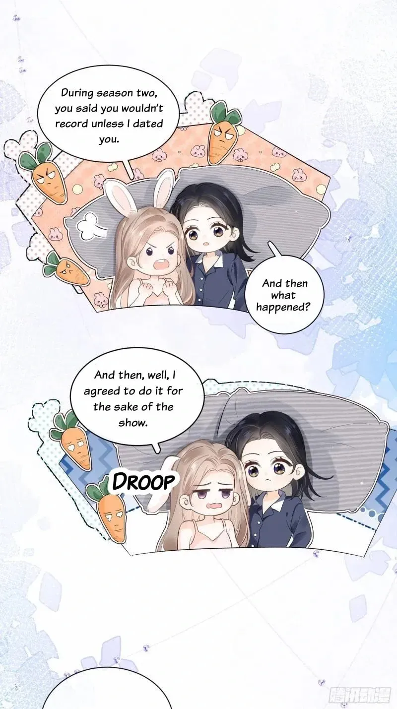 I hope you’re truly happy Chapter 1 page 6 - 