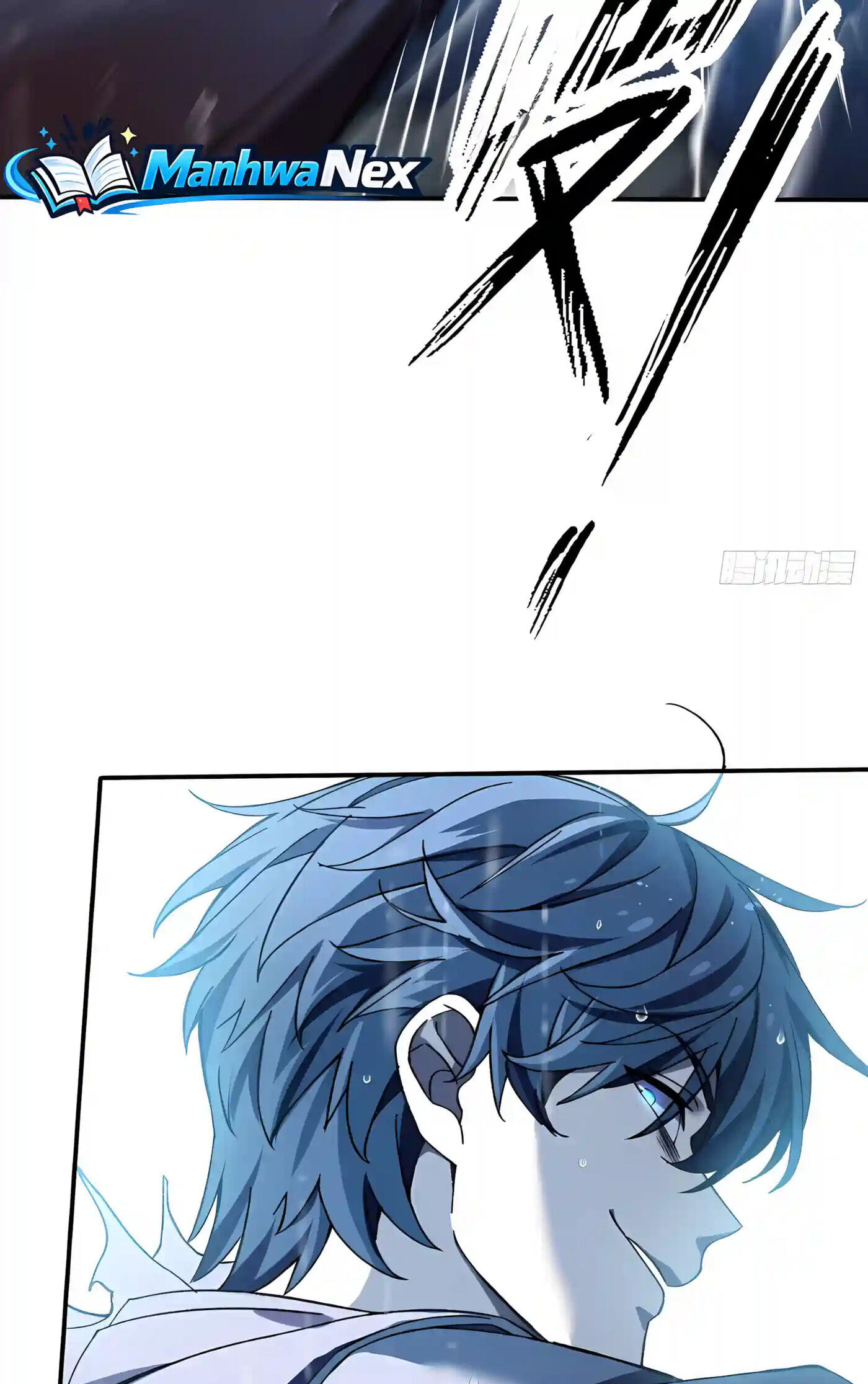 I Incarnate the Undead Scourge Chapter 15 page 13 - 
