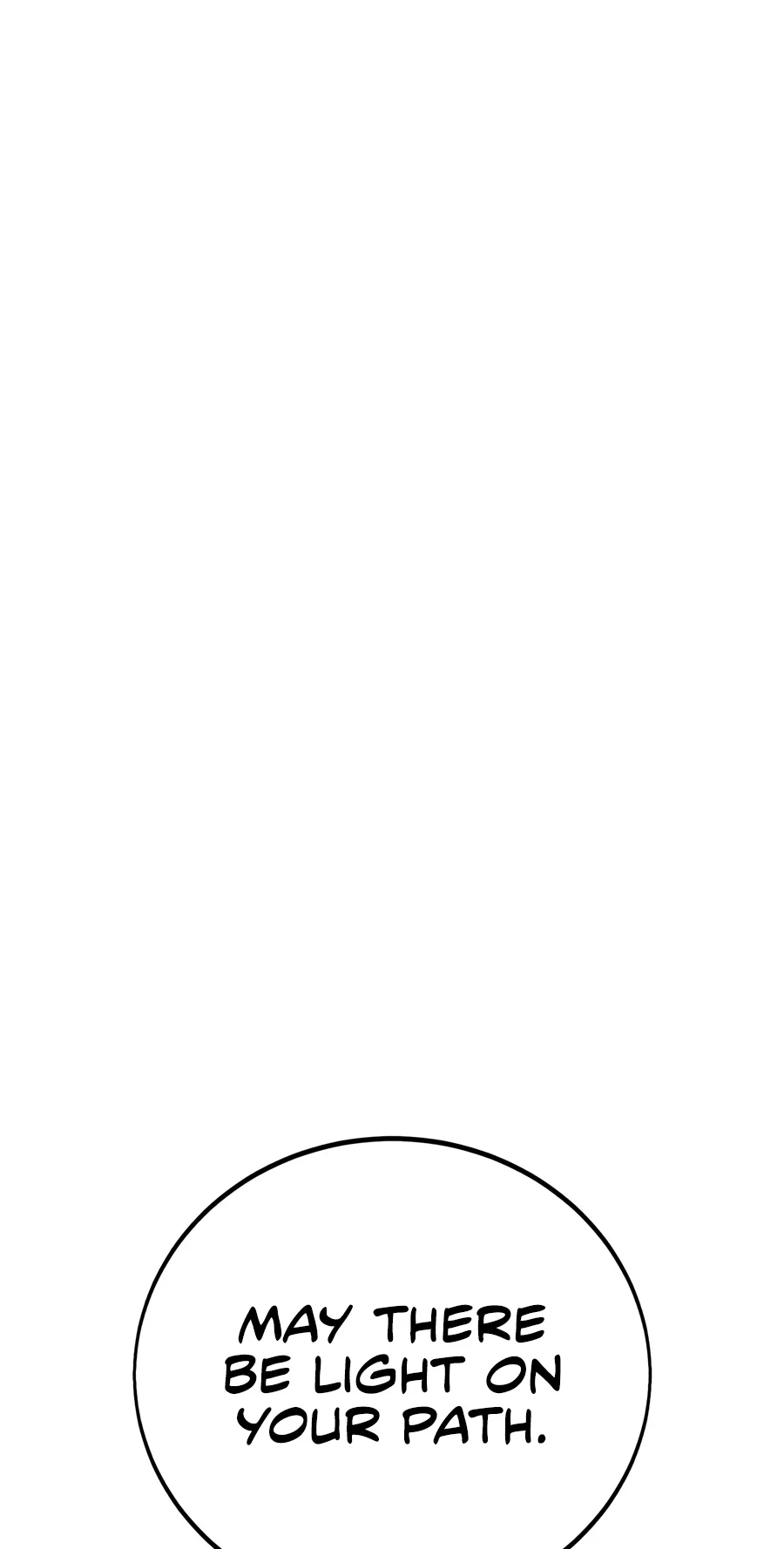 I Killed the Main Player Chapter 140 page 1 - 