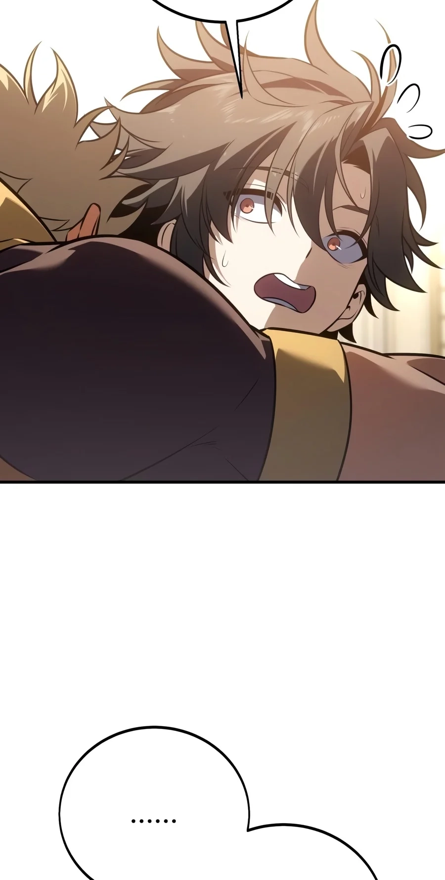 I Killed the Main Player Chapter 140 page 101 - 