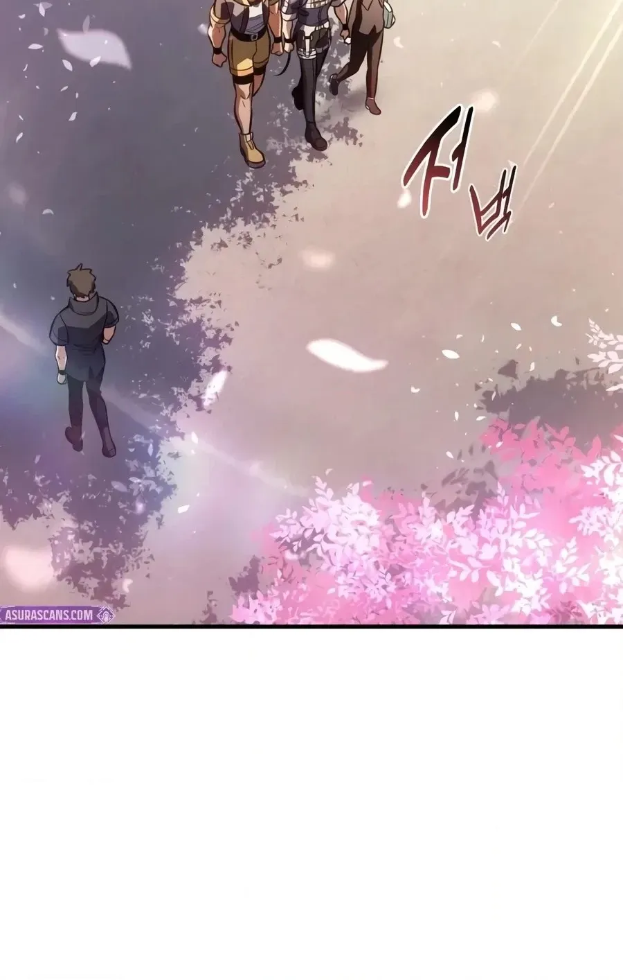 I Killed the Main Player Chapter 140 page 109 - 