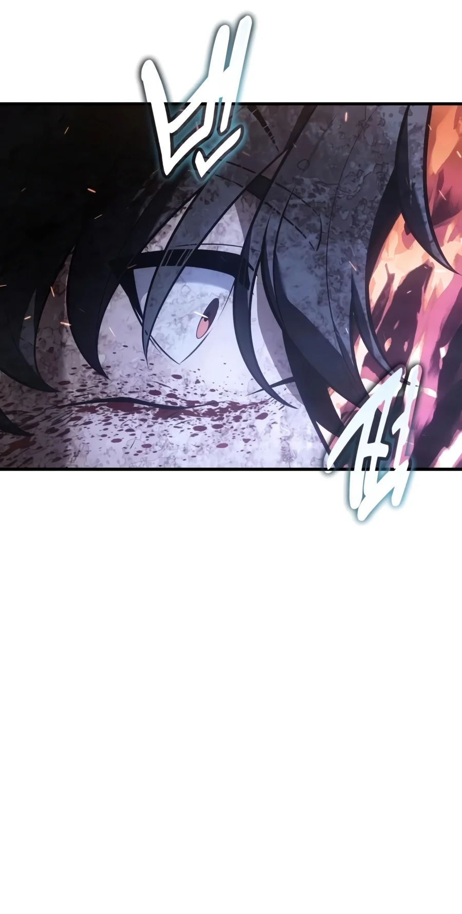 I Killed the Main Player Chapter 140 page 12 - 