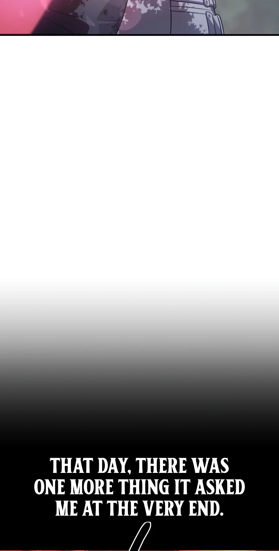 I Killed the Main Player Chapter 140 page 111 - 