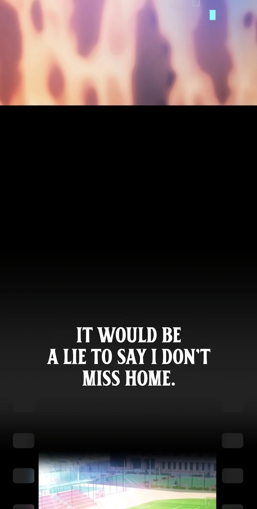 I Killed the Main Player Chapter 140 page 114 - 