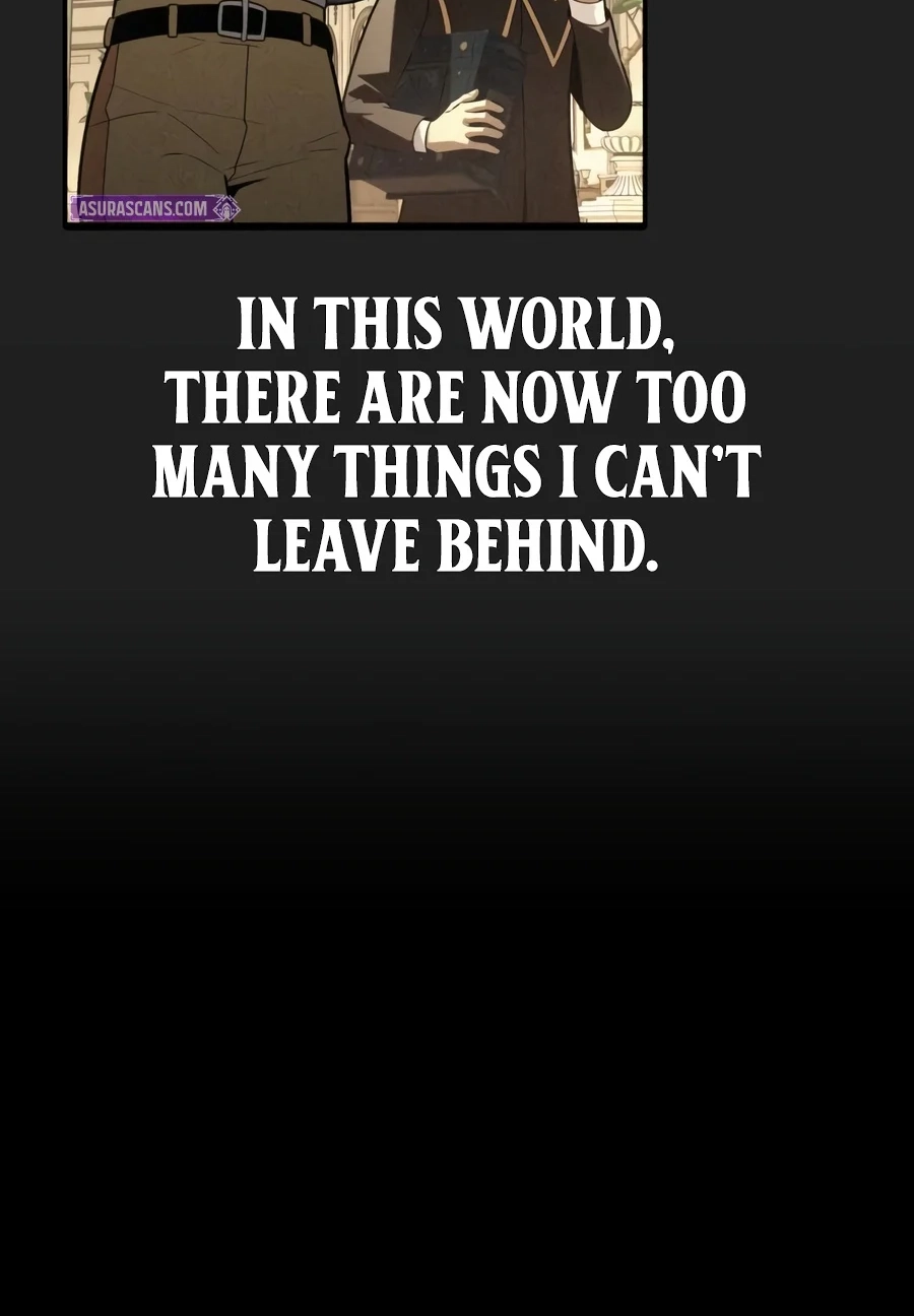 I Killed the Main Player Chapter 140 page 120 - 
