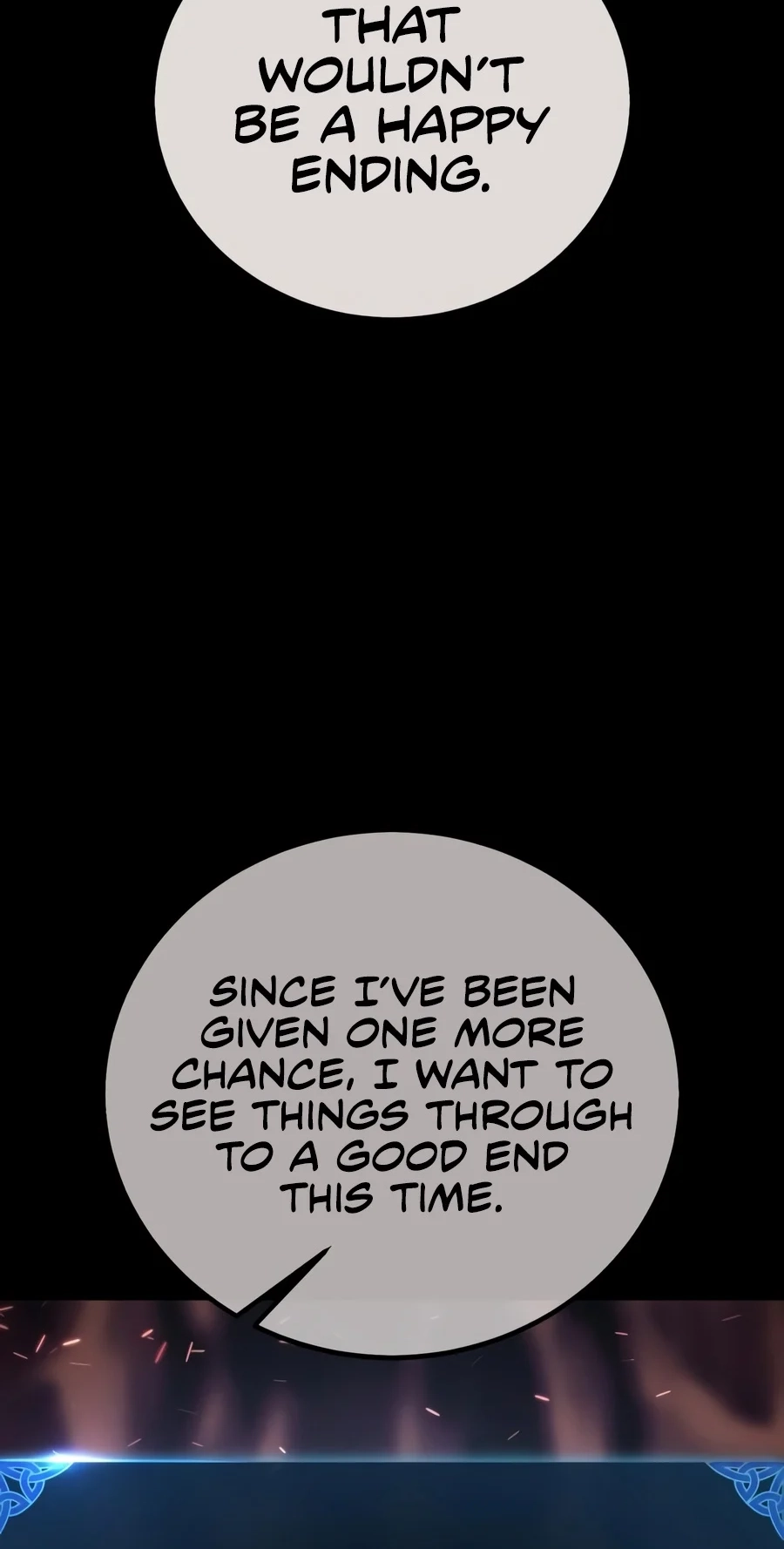 I Killed the Main Player Chapter 140 page 122 - 