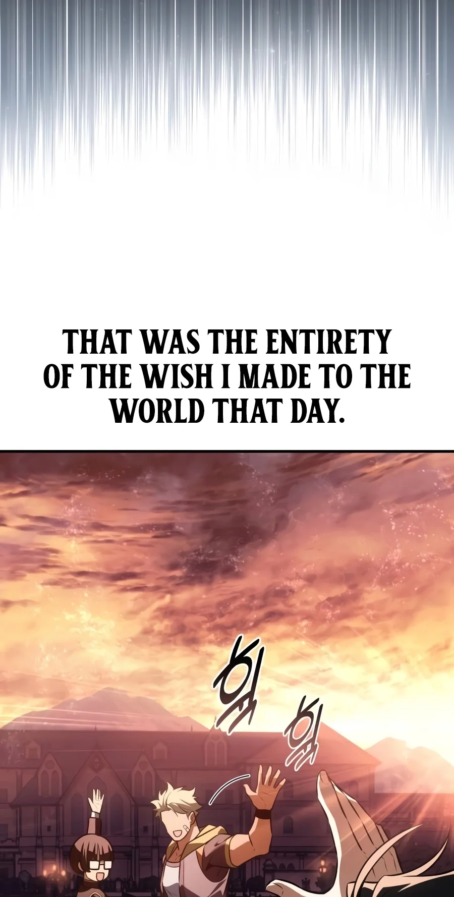 I Killed the Main Player Chapter 140 page 128 - 