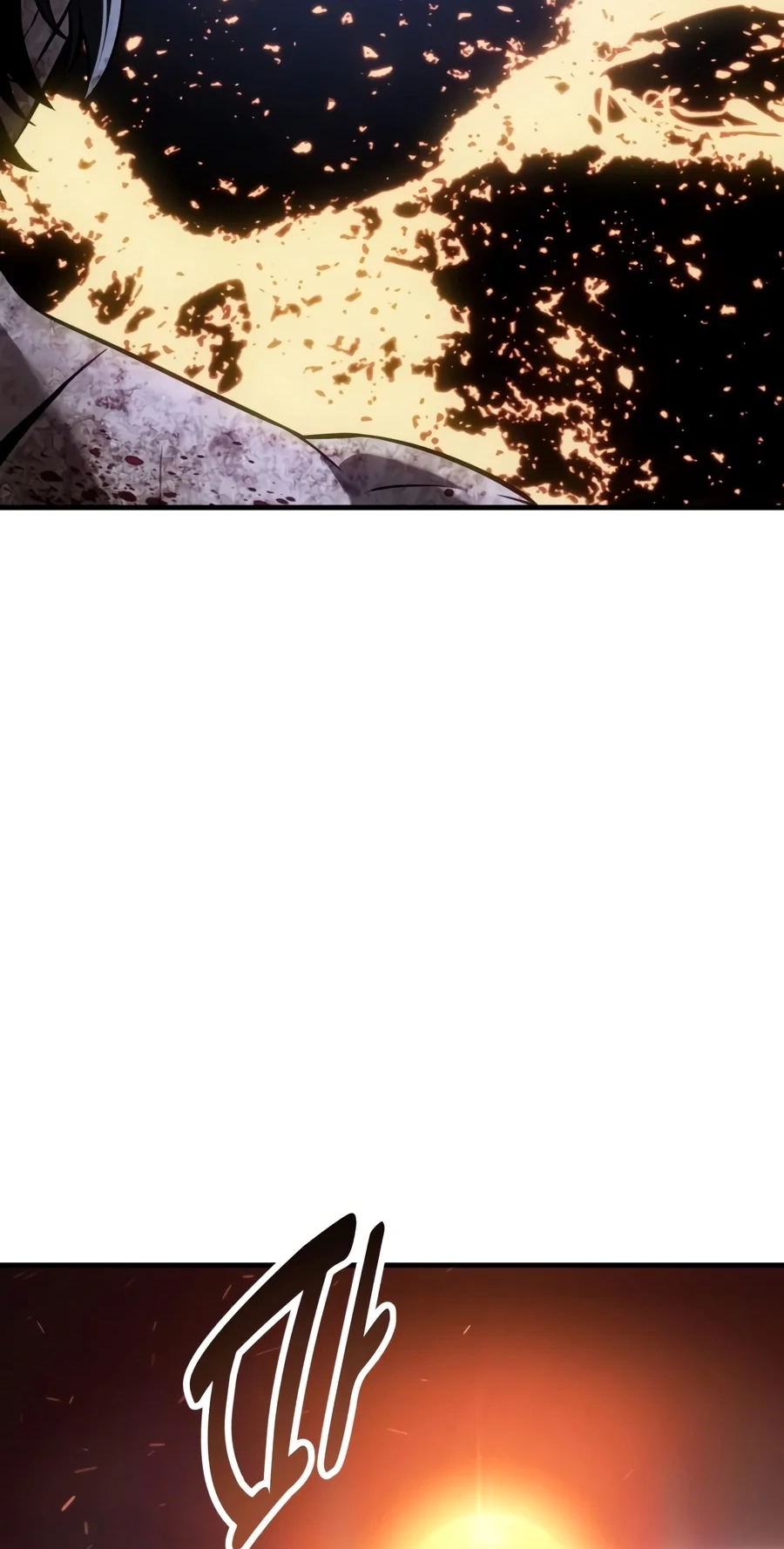 I Killed the Main Player Chapter 140 page 14 - 