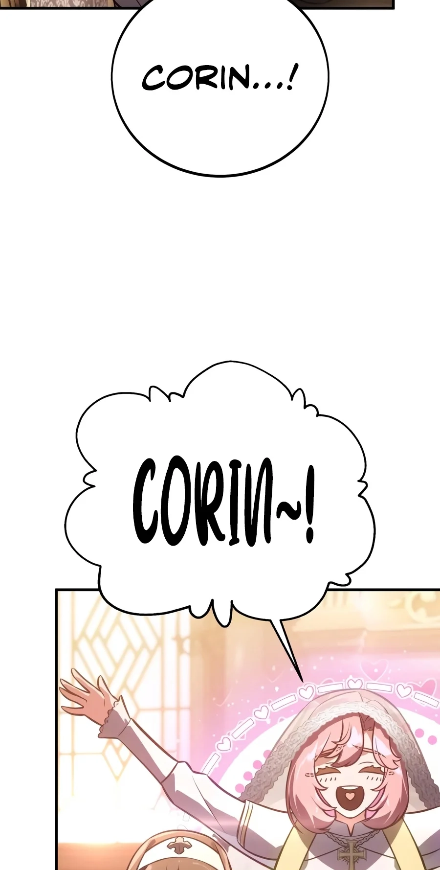 I Killed the Main Player Chapter 140 page 137 - 