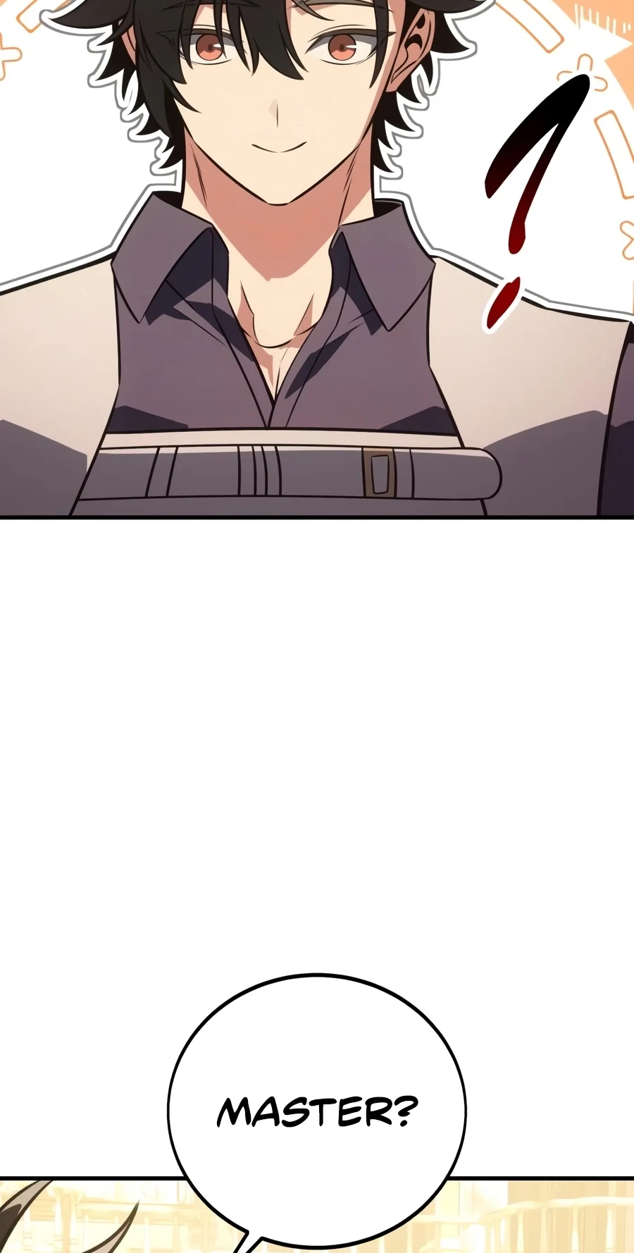 I Killed the Main Player Chapter 140 page 147 - 