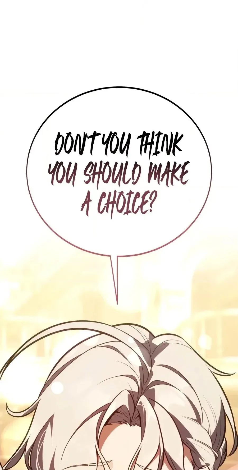 I Killed the Main Player Chapter 140 page 149 - 