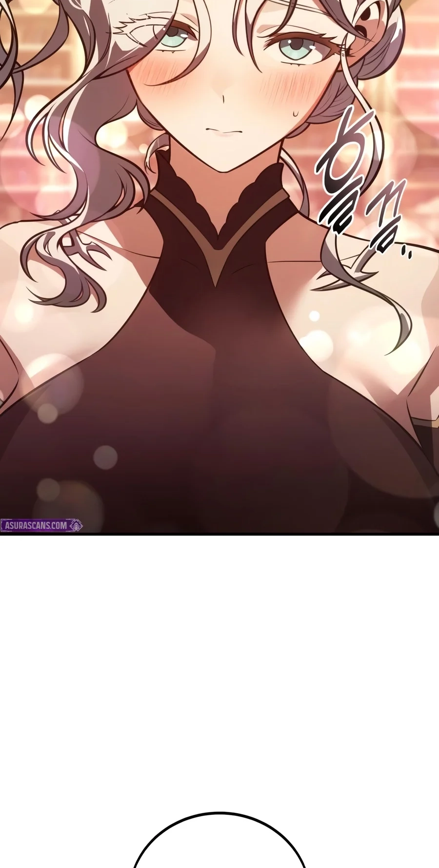 I Killed the Main Player Chapter 140 page 150 - 
