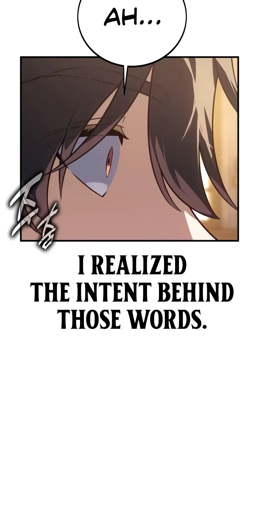 I Killed the Main Player Chapter 140 page 151 - 