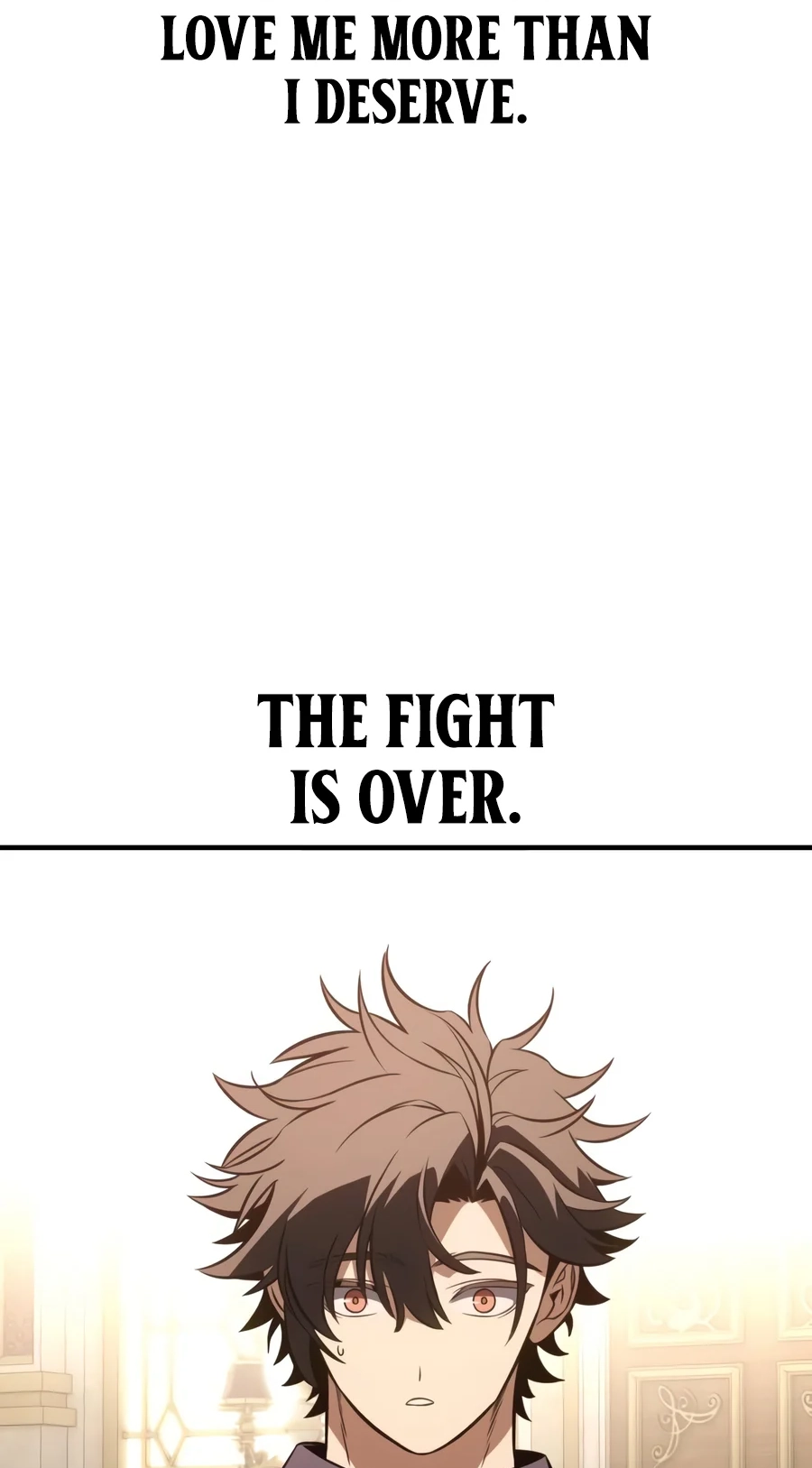 I Killed the Main Player Chapter 140 page 155 - 