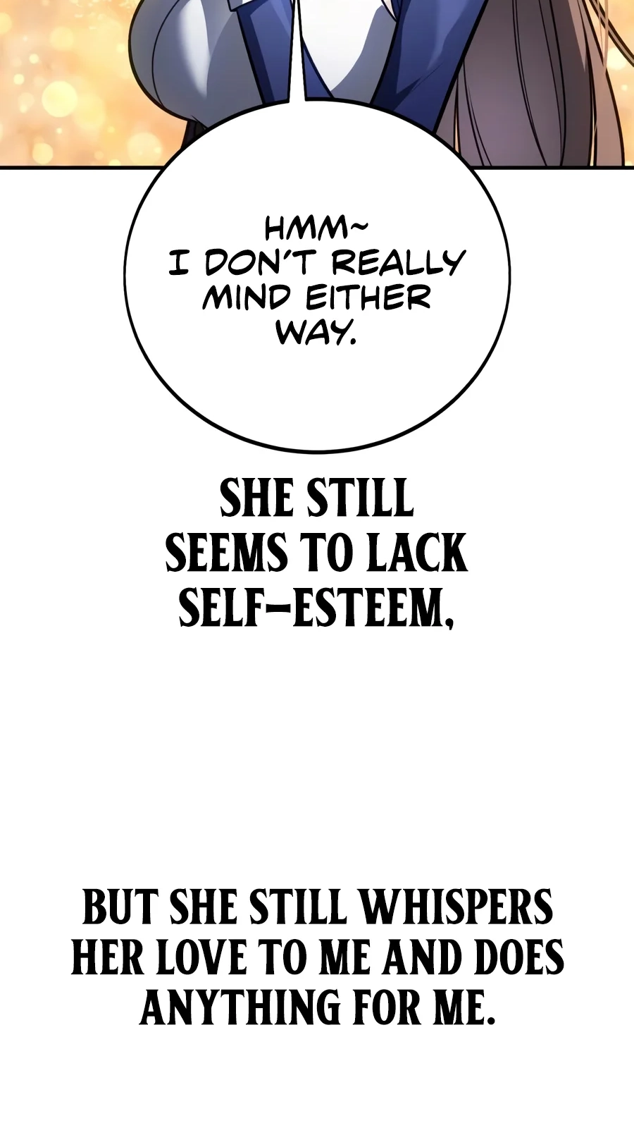 I Killed the Main Player Chapter 140 page 160 - 