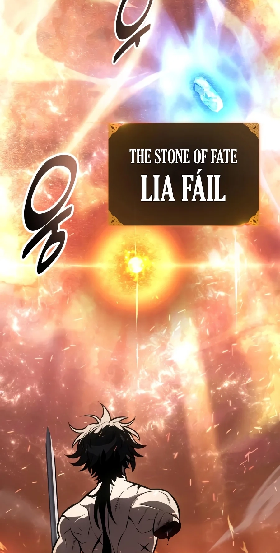I Killed the Main Player Chapter 140 page 17 - 
