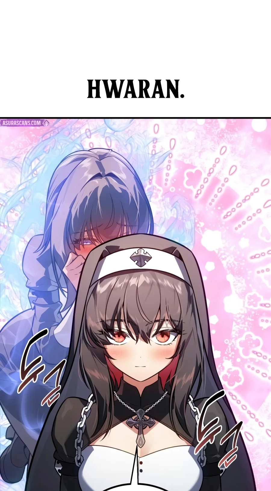 I Killed the Main Player Chapter 140 page 161 - 