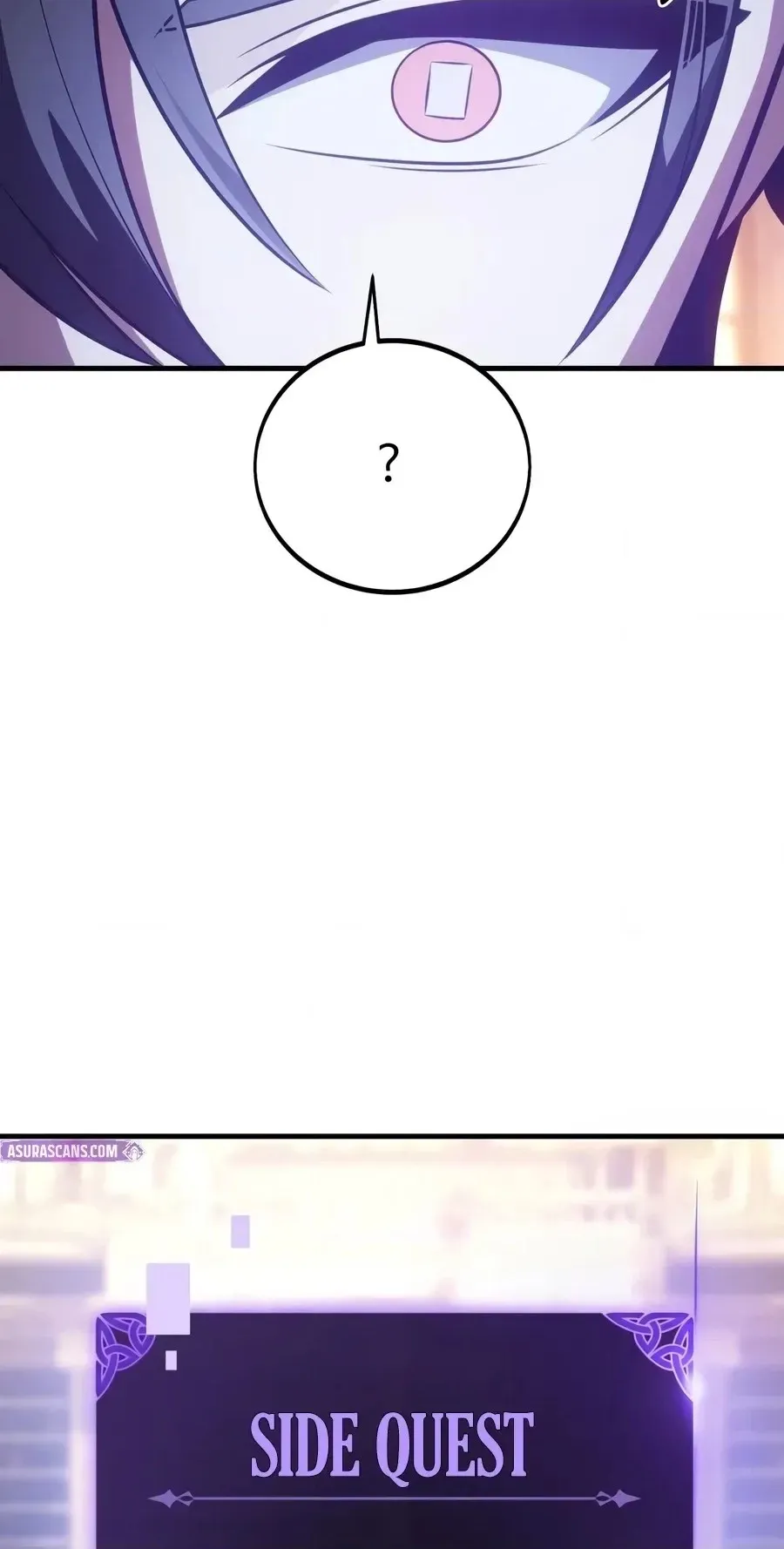I Killed the Main Player Chapter 140 page 169 - 