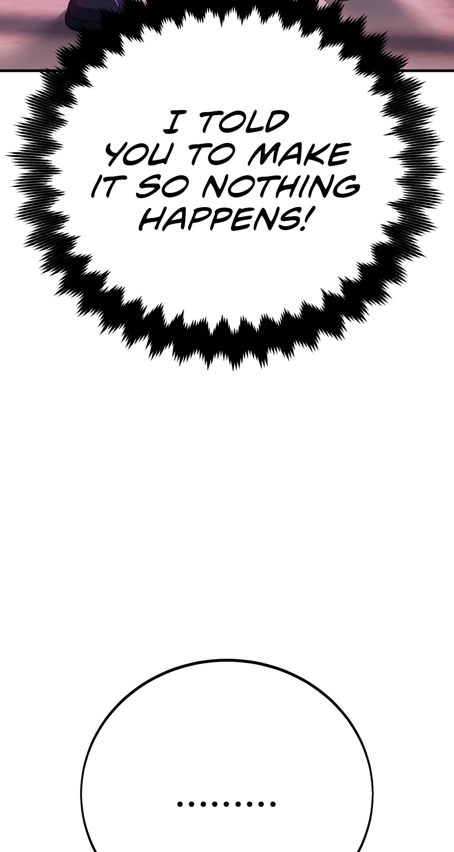 I Killed the Main Player Chapter 140 page 175 - 