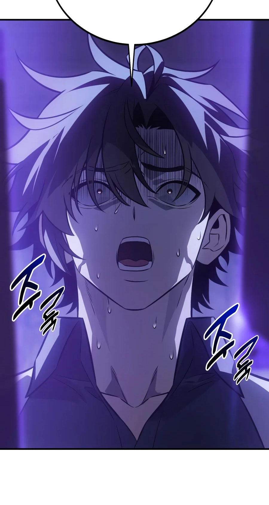 I Killed the Main Player Chapter 140 page 176 - 