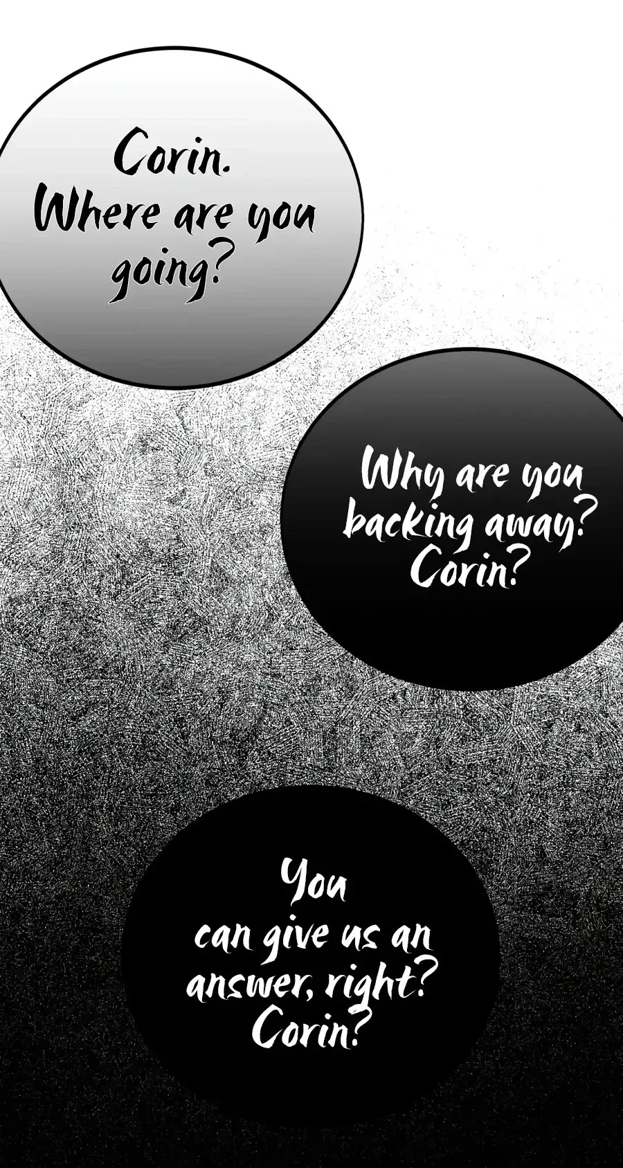 I Killed the Main Player Chapter 140 page 179 - 