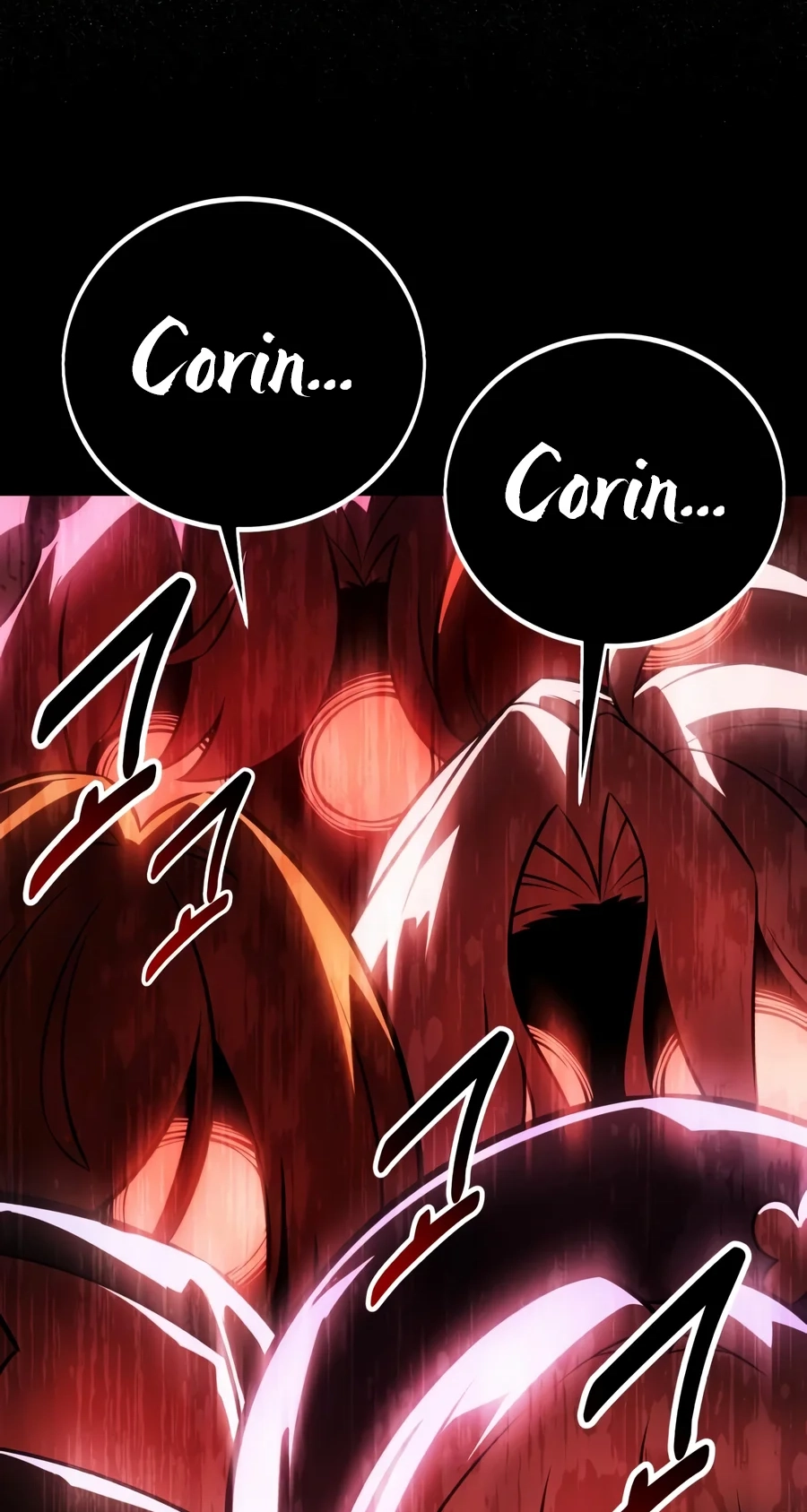I Killed the Main Player Chapter 140 page 180 - 