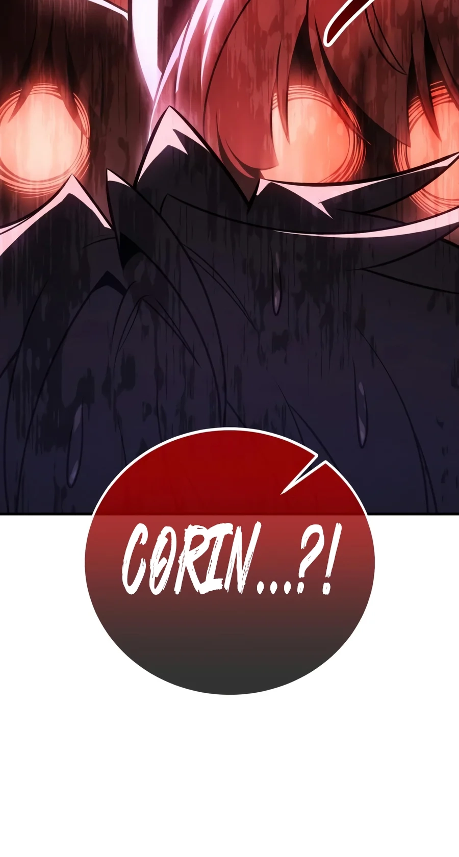 I Killed the Main Player Chapter 140 page 181 - 