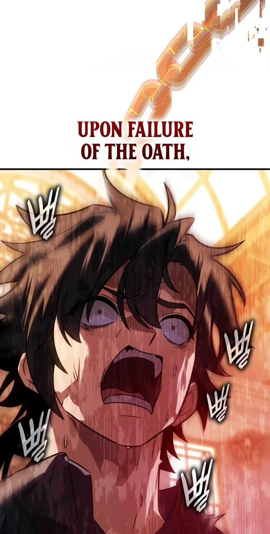 I Killed the Main Player Chapter 140 page 184 - 