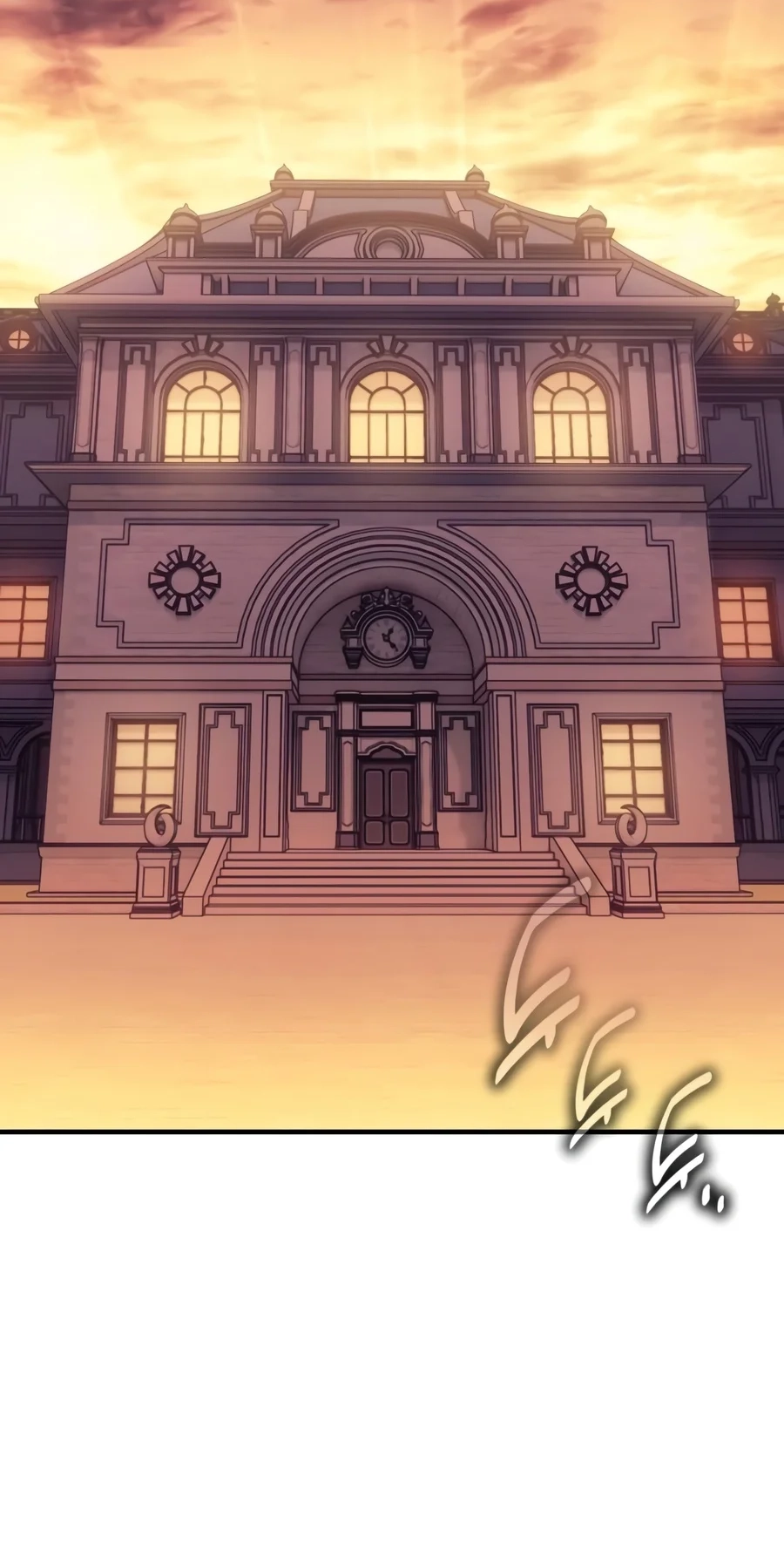 I Killed the Main Player Chapter 140 page 186 - 