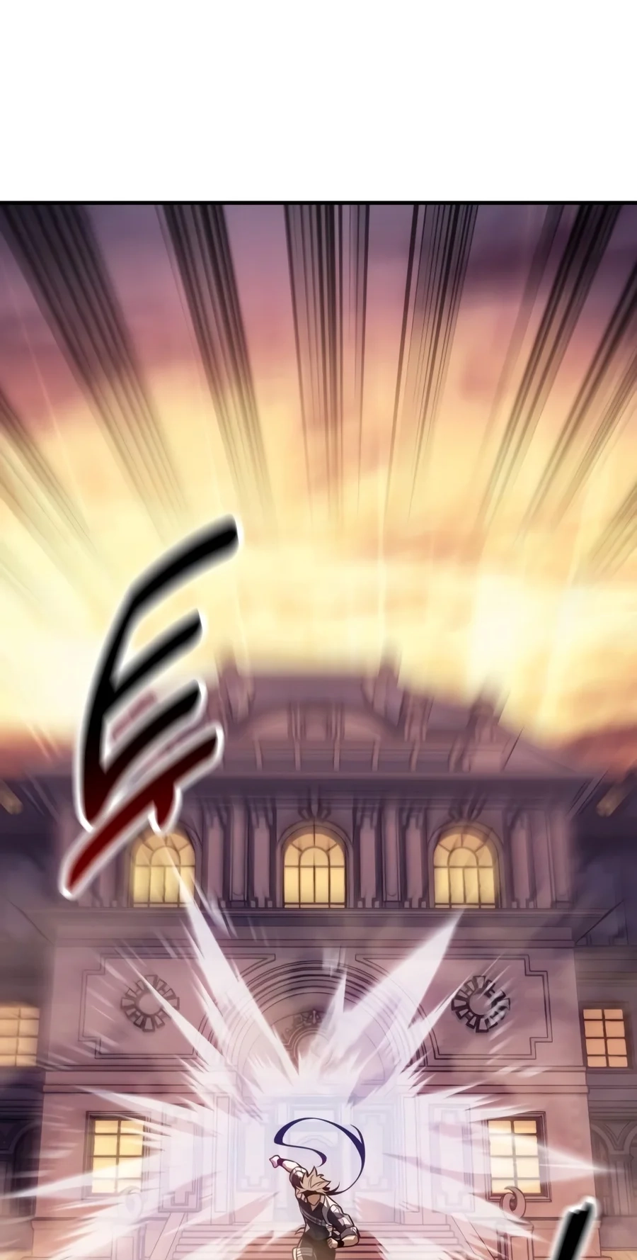 I Killed the Main Player Chapter 140 page 187 - 