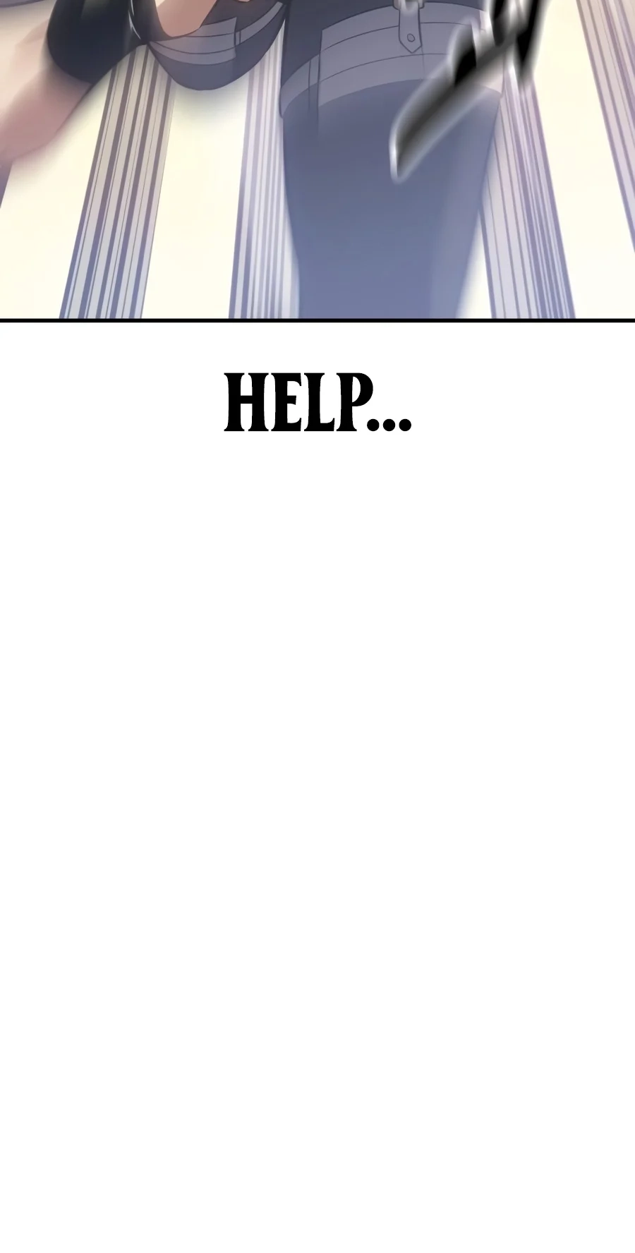 I Killed the Main Player Chapter 140 page 190 - 