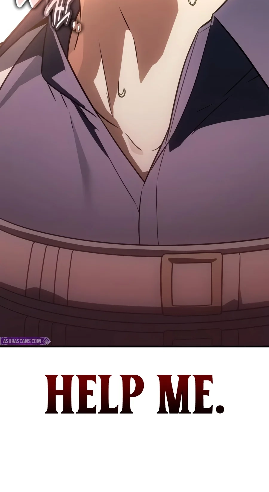 I Killed the Main Player Chapter 140 page 192 - 