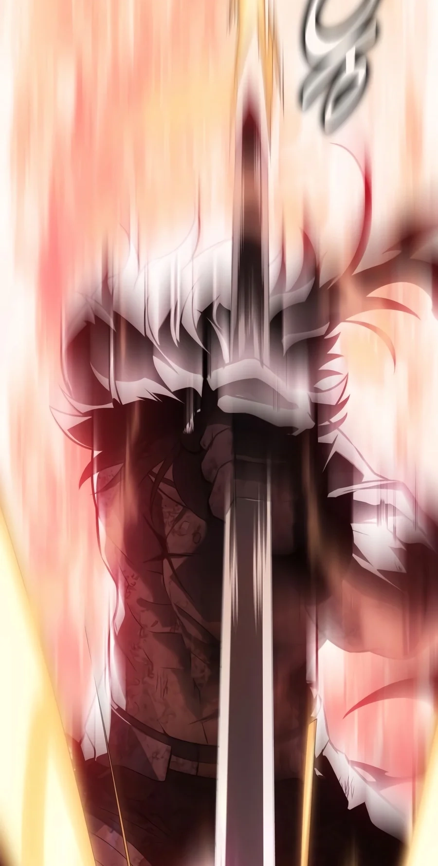I Killed the Main Player Chapter 140 page 3 - 