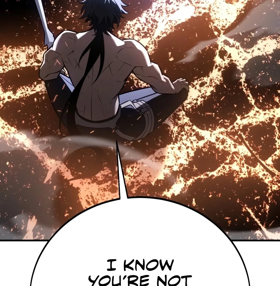 I Killed the Main Player Chapter 140 page 32 - 