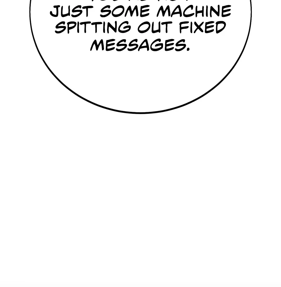 I Killed the Main Player Chapter 140 page 33 - 