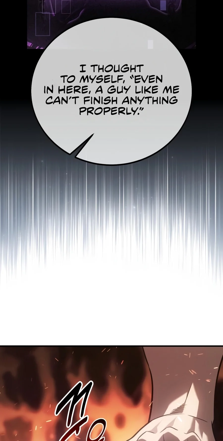 I Killed the Main Player Chapter 140 page 46 - 