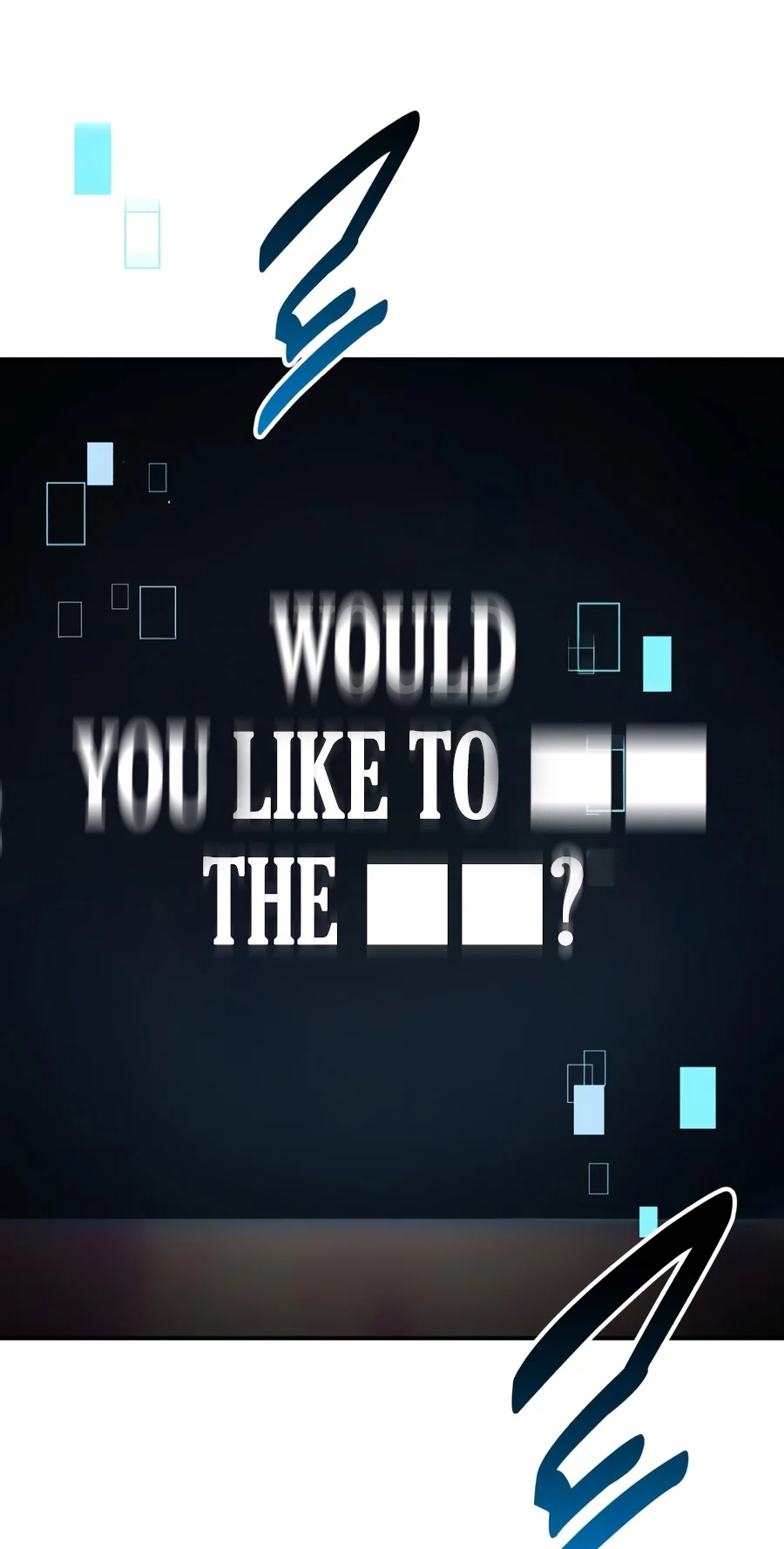 I Killed the Main Player Chapter 140 page 50 - 