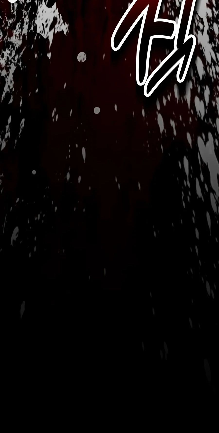 I Killed the Main Player Chapter 140 page 6 - 