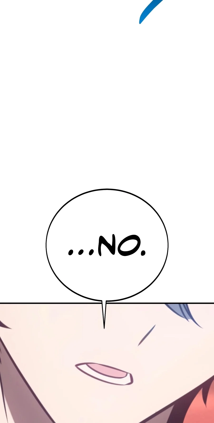 I Killed the Main Player Chapter 140 page 51 - 
