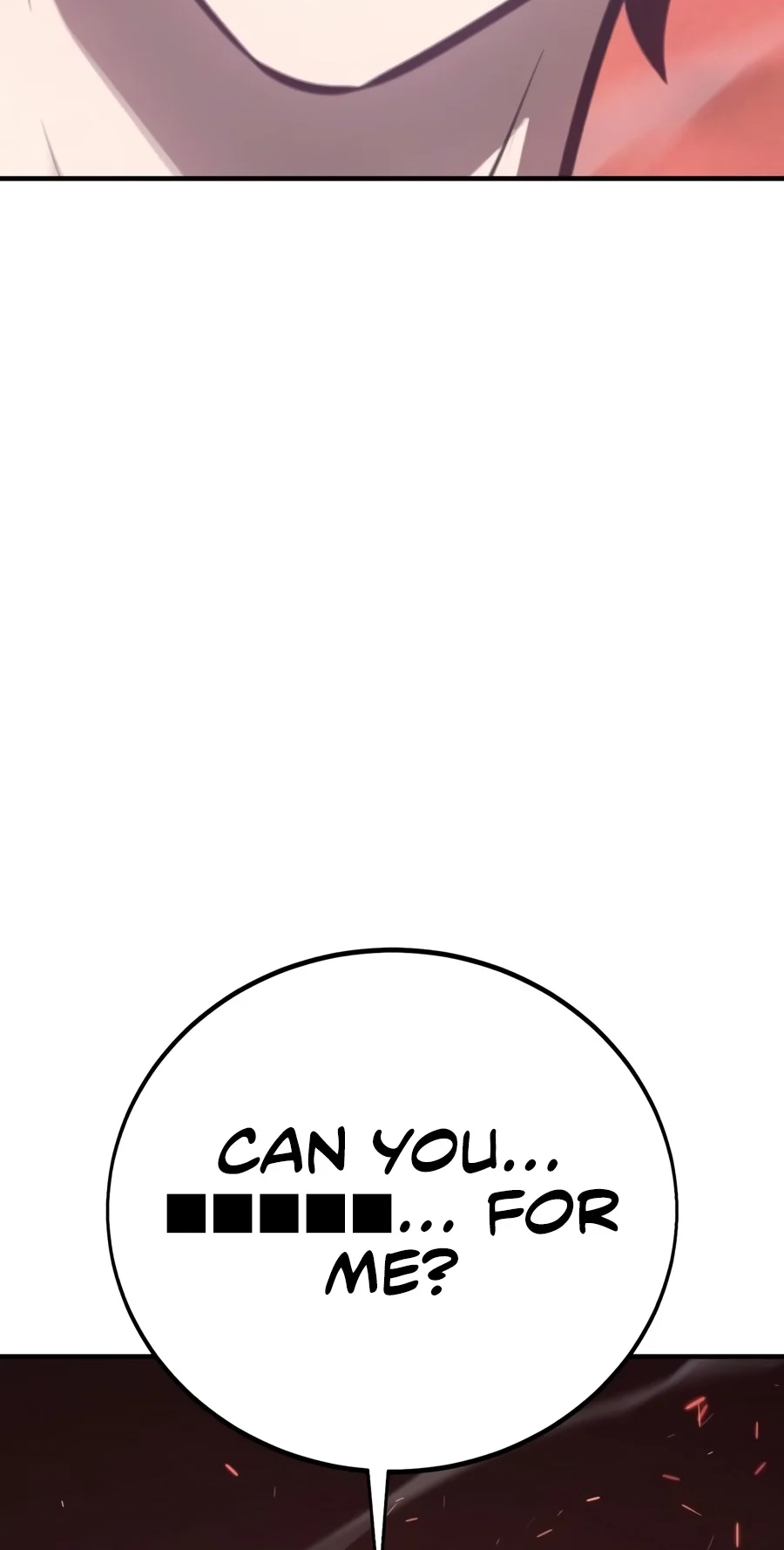 I Killed the Main Player Chapter 140 page 52 - 