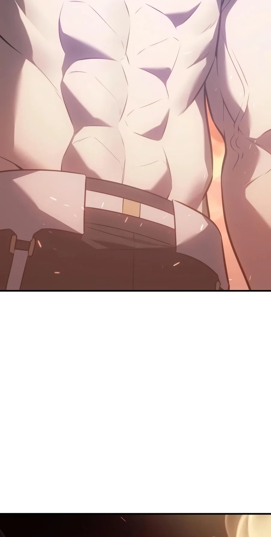 I Killed the Main Player Chapter 140 page 54 - 