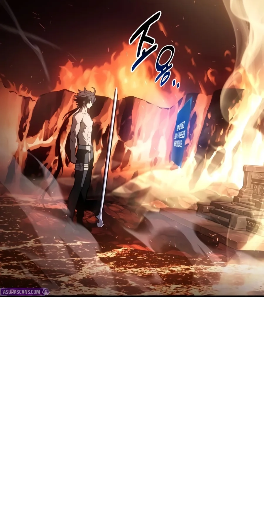 I Killed the Main Player Chapter 140 page 55 - 