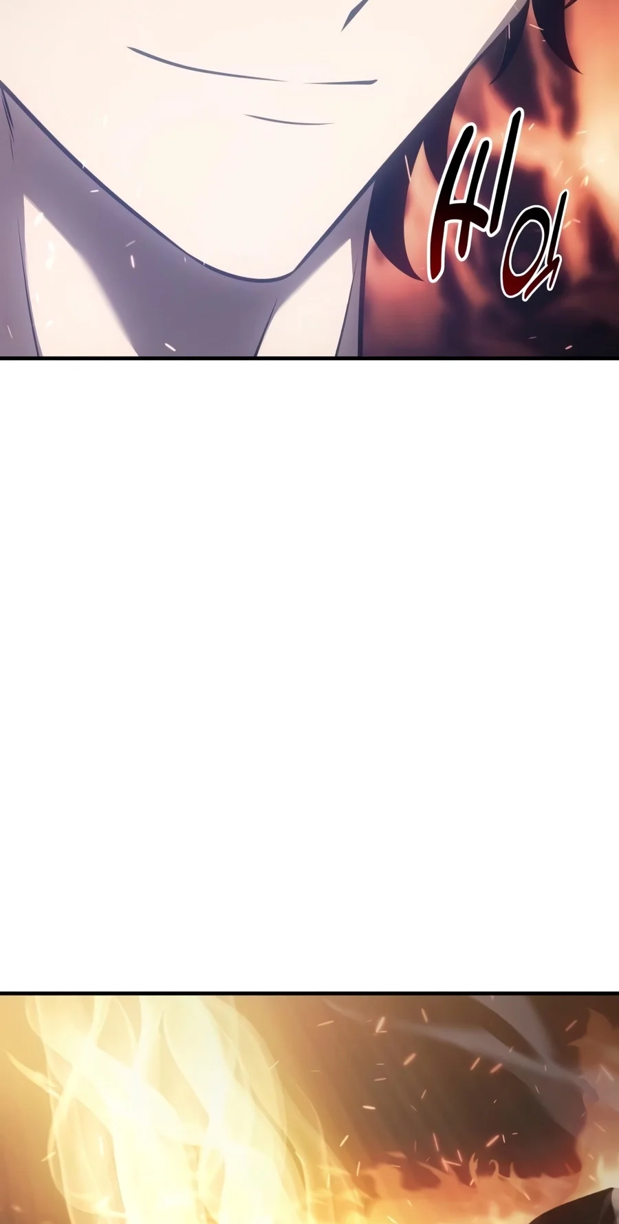 I Killed the Main Player Chapter 140 page 58 - 